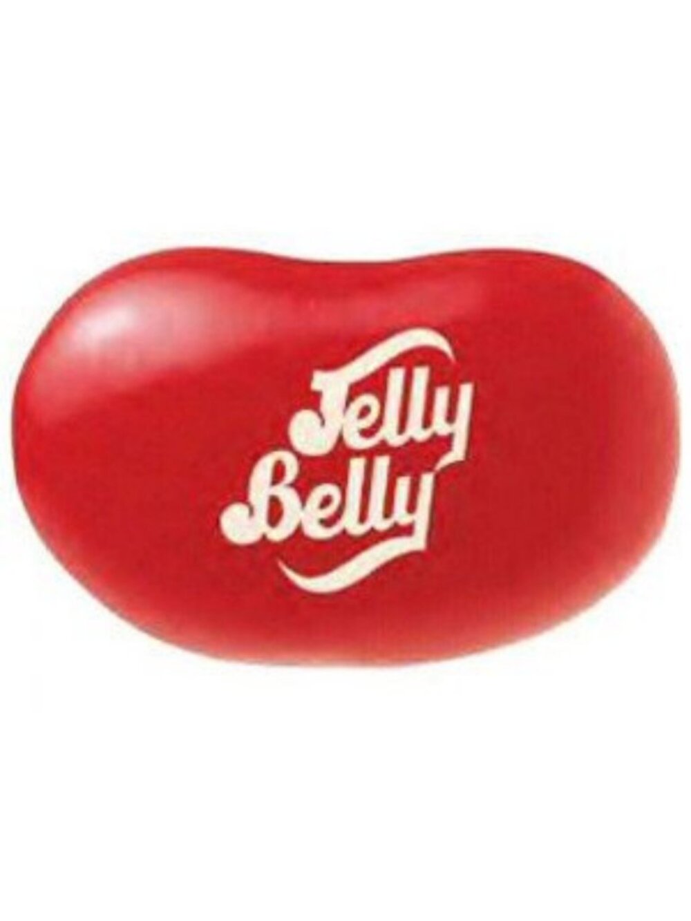 Bulk Very Cherry Jelly Beans - 10 lbs - Gourmet Candy, Sweet Treats, Party